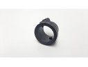 ANTENA 285905306R 285905306R A2C83090000