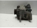 ALTERNADOR 23100AX600 23100AX600 A14167 ALF401251