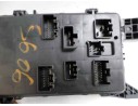 CAJA RELES / FUSIBLES 1X4314A073AF 1X4314A073AF 