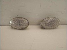 PILOTO LATERAL IZQUIERDO ME3204141 