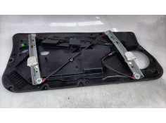 ELEVALUNAS DELANTERO DERECHO 8A61B045H16AH 