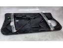 ELEVALUNAS DELANTERO DERECHO 8A61B045H16AH 8A61B045H16AH 