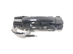 MANETA EXTERIOR DELANTERA DERECHA 6R4837205D 6R4837205D 