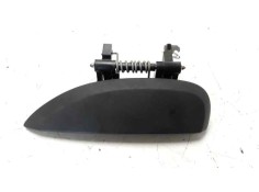 MANETA EXTERIOR TRASERA IZQUIERDA 