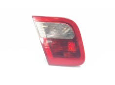 PILOTO TRASERO DERECHO INTERIOR 63218364923 103F05084725 BM0184164