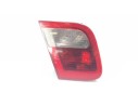 PILOTO TRASERO DERECHO INTERIOR 63218364923 63218364923 BM0184164 103F05084725