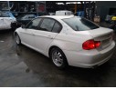 BMW SERIE 3 BERLINA (E90)