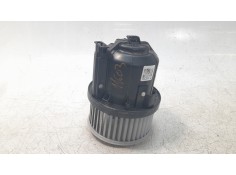 VENTILADOR CALEFACCION EC069002 EC069002 