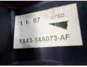CAJA RELES / FUSIBLES 1X4314A073AF 1X4314A073AF 