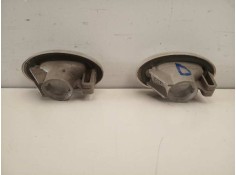 Recambio de piloto lateral izquierdo para smart coupe cdi pulse referencia OEM IAM  ME3204141  2