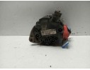 ALTERNADOR 23100AX600 23100AX600 A14167 ALF401251