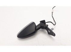 Recambio de piloto trasero derecho para bmw f 850 gs f 850 gs adventure exclusive referencia OEM IAM 63138534353   2