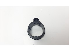 Recambio de antena para renault megane iv berlina 5p referencia OEM IAM 285905306R A2C83090000  2