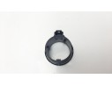 ANTENA 285905306R 285905306R A2C83090000