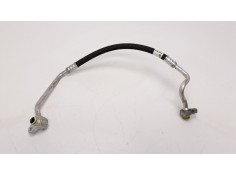 TUBOS AIRE ACONDICIONADO 31455316 