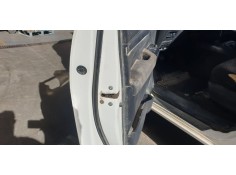 CERRADURA PUERTA DELANTERA IZQUIERDA 6904002450 