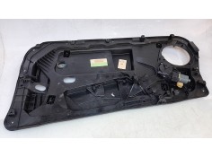Recambio de elevalunas delantero derecho para ford fiesta (cb1) ghia referencia OEM IAM 8A61B045H16AH   2