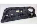 ELEVALUNAS DELANTERO DERECHO 8A61B045H16AH 8A61B045H16AH 