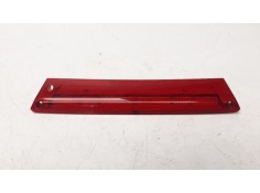 Recambio de luz central de freno para ford fiesta (ccn) trend referencia OEM IAM 8A6113A613AJ  
