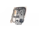 PILOTO TRASERO DERECHO INTERIOR 63218364923 63218364923 BM0184164 103F05084725