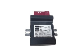 MODULO ELECTRONICO 7371832 