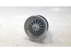 Recambio de ventilador calefaccion para land rover discovery sport 2.0 td4 cat referencia OEM IAM EC069002   2