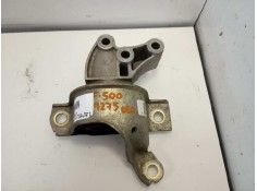 SOPORTE MOTOR DERECHO 075011057 075011057 