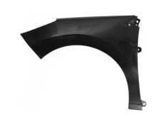 Recambio de aleta delantera izquierda para peugeot 308 referencia OEM IAM 7840W1 109172912 PG4243014