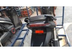 Recambio de luz central de freno para seat mo mo referencia OEM IAM 50R002870  