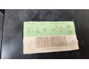 ELEVALUNAS DELANTERO DERECHO 8A61B045H16AH 8A61B045H16AH 