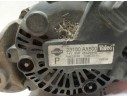 ALTERNADOR 23100AX600 23100AX600 A14167 ALF401251