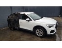 AUDI Q3 (F3B)