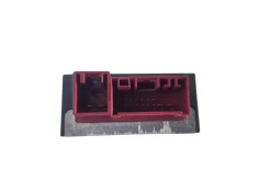 Recambio de modulo electronico para bmw serie 3 lim. (f30) 2.0 turbodiesel referencia OEM IAM 7371832   2