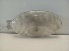 LUZ INTERIOR 0000709 