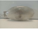 LUZ INTERIOR 0000709 0000709 