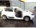 RENAULT SCENIC III