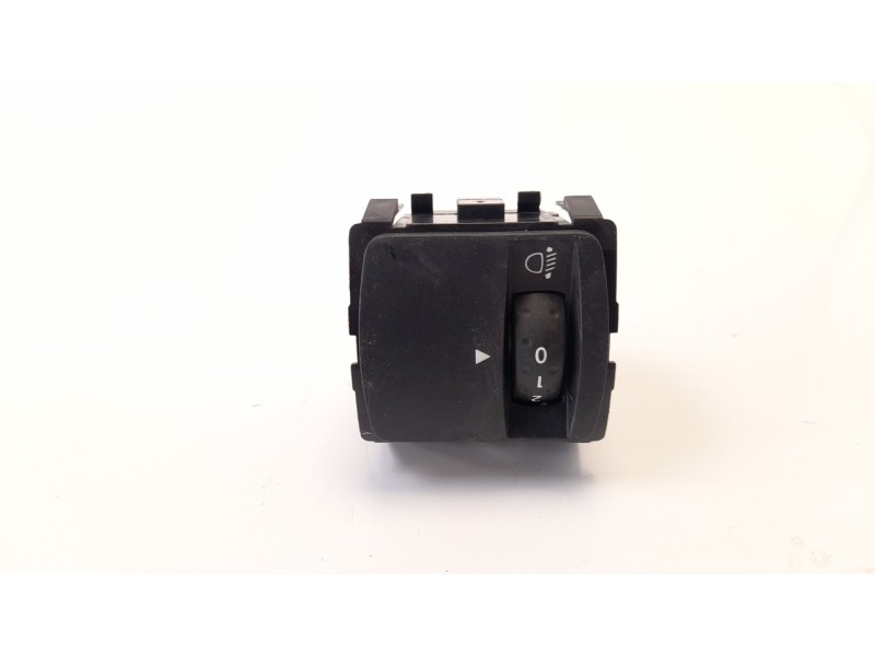 Recambio de interruptor para renault twingo iii 0.9 energy referencia OEM IAM 251901758R  