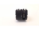 INTERRUPTOR 251901758R 251901758R 