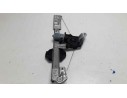 ELEVALUNAS DELANTERO IZQUIERDO 807813282R 807813282R 