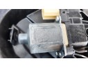 ELEVALUNAS DELANTERO DERECHO 8A61B045H16AH 8A61B045H16AH 