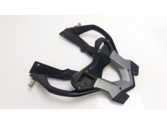 PORTAEQUIPAJES 46628564641 