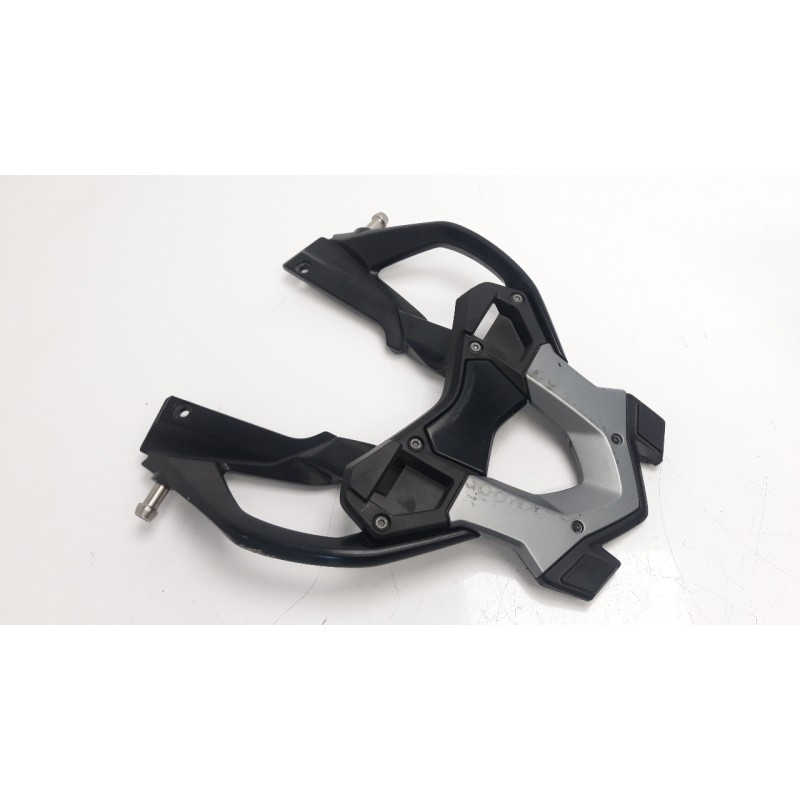 Recambio de portaequipajes para bmw f 850 gs f 850 gs adventure exclusive referencia OEM IAM 46628564641  