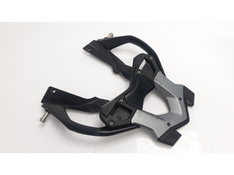 Recambio de portaequipajes para bmw f 850 gs f 850 gs adventure exclusive referencia OEM IAM 46628564641  