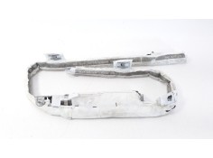 Recambio de airbag cortina delantero derecho para seat leon (5f1) i-tech referencia OEM IAM 5F4880742  