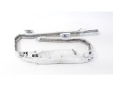AIRBAG CORTINA DELANTERO DERECHO 5F4880742 5F4880742 