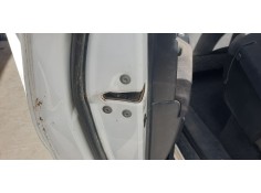 CERRADURA PUERTA TRASERA IZQUIERDA 690600K040 