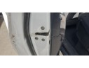 CERRADURA PUERTA TRASERA IZQUIERDA 690600K040 690600K040 