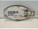 LUZ INTERIOR 0000709 0000709 