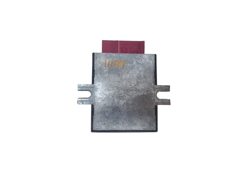 Recambio de modulo electronico para bmw serie 3 lim. (f30) 2.0 turbodiesel referencia OEM IAM 7371832  