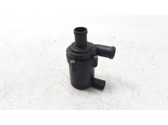 BOMBA AGUA 7L0965561L 7L0965561L 